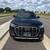 2021 Audi Q5 Quattro Premium Plus – $22,977 3 thumbnail