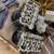 Subaru 3.0 H-6 engine parts 8 thumbnail