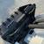 2010 Bobcat MT55 Walk Behind Mini Skid Steer Loader, New Tracks, Clean 20 thumbnail