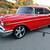 1957 Chevrolet Bel Air 14 thumbnail