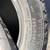 ~ Cooper Studded Tires 225/55/R17  Set of 4 ~ 4 thumbnail