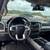 2017 Ford F350sd Lariat***EXCELLENT CONDITION*** 9 thumbnail