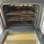 Kenmore Oven/Stove for Sale 4 thumbnail