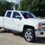 2017 Chevy Silverado 2500hd Z71 4x4 w/ 54k Miles 3 thumbnail