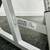 Nautilus Steel Ab Crunch Machine - Workout - Gym Equipment - Fitness 10 thumbnail