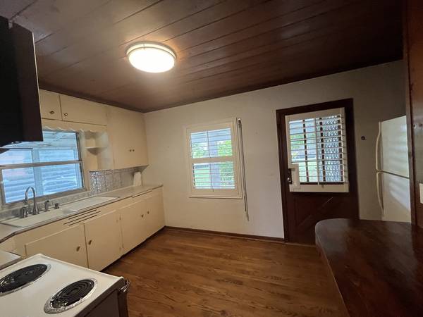 $2,300 / 2br - 1150ft2 - Casa de campo de dos dormitorios en Key West (STUART)63799684888963123