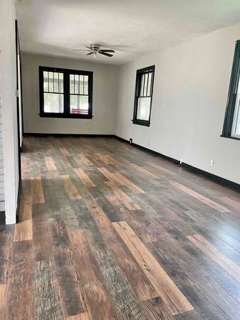 $1050.00 / 3br - 1117ft2 - 3-Bed Single Family Home NO PETS| 500 Spruce St, Atlantic, IA - Avail.64020843964547123