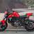 2026 Ducati Monster Plus Red 2 thumbnail