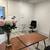 🔆2-3 Persons Private Office Small Business 🔆 6 thumbnail