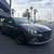 2015 Mazda MAZDA3 4dr Sdn Auto i Touring 10 thumbnail