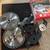 Mibro Dado Blade Set! Carbide Tips! 12 Pieces! New! 2 thumbnail
