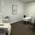 Modern Minimalist Office in Burlington (Professional or medical) 10 thumbnail