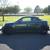 2015 MINI Coupe Cooper Coupe 2D - Low Miles - Clean 3 thumbnail