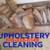 $45.00 Carpet Cleaning,🙋🏻‍♀️🤝 Sofa Cleaning, Call NANCY Today!!! 11 thumbnail