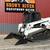 Bobcat T630 Closed Cab Skid Steer 1 thumbnail