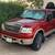 2007 Ford f150 4x4 9 thumbnail
