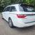 2012 Honda  Odyssey limited 8 passenger!! 3 thumbnail