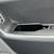 2023 Ford F-150 XLT **Great Deal** 21 thumbnail
