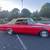 1965 Plymounth Valiant conv. 11 thumbnail