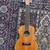 cordoba cm15 concert ukulele 8 thumbnail