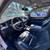2016 Toyota Highlander AWD 4dr XLE 3 thumbnail