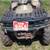 2002 SPORTSMAN 500 H.O. 3 thumbnail