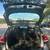 2016 Kia Forte runs well cold AC $3500 cash sale 6 thumbnail