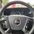 2016 GMC Savana 3500 Cargo Van 6.0 Liter V8 & 139k Miles 16 thumbnail
