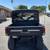 2023 Polaris Ranger XP 1000 NorthStar Edition Ultimate 5 thumbnail
