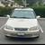 Spuer Clean 2001 Toyota Camry XLE Only 59K Orginal Miles 1 thumbnail