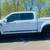 2024 Ford F150 SHELBY 4x4 SUPER CREW -WHITE W/BLUE STRIPES-755 HP V8 2 thumbnail