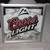 COORS LIGHT MIRROR 1 thumbnail