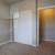 2 Bedrooms You'll Love & Love the Price too! 5 thumbnail