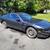 1990 Nissan 240SX All Original Hatch 1 thumbnail