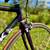 Vintage Trek 2100 pro carbon flat bar road bike 8 thumbnail