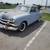 1951 Ford 2 door sedan 2 thumbnail