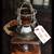 Table Lamp #2501 8 thumbnail