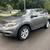2013 Nissan Murano (Excellent Condition/1 Owner/Low Miles) 1 thumbnail
