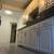 ✅ Painter $300 Licensed 📌 Responsible and Professional $300 🏠 Residentia 22 thumbnail