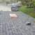 Remodeling and repairs 6 thumbnail