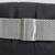 Seiko 5 Sports SRPD67K1 Cream Dial Mens Automatic Watch 5 thumbnail