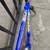 Colnago Dream cyclocross frameset 7 thumbnail