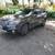 2015 Subaru Outback - Financing Available! 1 thumbnail
