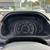 2014 HONDA CRV LX AWD ONE OWNER 15 thumbnail