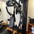 Home Gym - 2020 Bodycraft Xpress Pro Weight & Exercise Machine 1 thumbnail