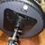 ONLY $150! For a $206+tax ROLAND PRO DRUM / KEYBOARD THRONE TOPotheline HVYDTY! 6 thumbnail