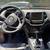 2014 Jeep Cherokee Trailhawk 11 thumbnail
