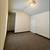 BRAND NEW large 2 bedroom many amenities 5 thumbnail