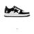 Bape shoes 1 thumbnail