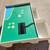 Kids Play Table with Storage 1 thumbnail